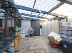 20240716 Hasselsesteenweg 148 STT (24 van 36)