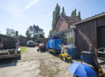 20240716 Hasselsesteenweg 148 STT (44 van 36)