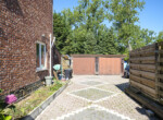 20240716 Hasselsesteenweg 148 STT (46 van 36)