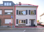 20240729 Hovenierstraat 30 STT (1 van 34)